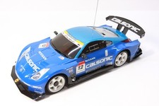 Kyosho mini nissan for sale  Oakland