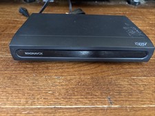 Magnavox digital converter for sale  Oil City