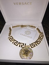 versace jewelry for sale versace jewelry for sale Atlanta