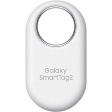 nfc tag gebraucht kaufen nfc tag gebraucht kaufen Külsheim