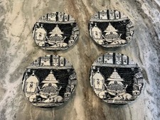 Royal wessex witches for sale  Nutley