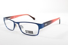 Storm eyeglasses 538 for sale  LONDON