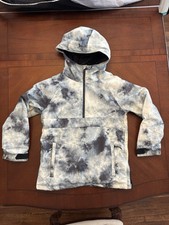 Volcom ski jacket for sale  Tuckahoe