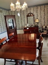 Elegant pennsylvania house for sale  Sea Girt