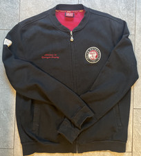 Indian motorcycle fleece for sale  Beverly