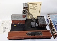 Faller 940 kohlemine gebraucht kaufen  Fürth