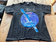 Rush riginal 1996 gebraucht kaufen  Alsfeld