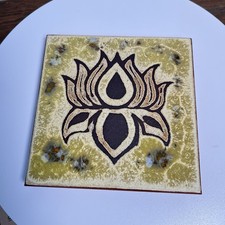 Handmade ceramic art for sale  Ontario