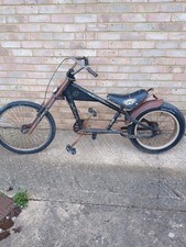 Shwinn stingray. for sale  SHEERNESS