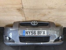 Toyota auris e150 for sale  WOLVERHAMPTON
