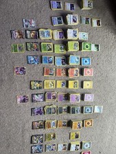 Pokemon black vault for sale  IPSWICH