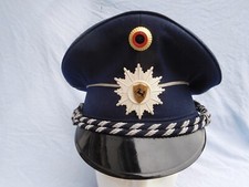 Baden württemberg stuttgart gebraucht kaufen  Memmelsdorf