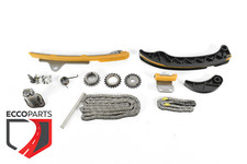 Kit chaîne distribution d'occasion  Lambersart