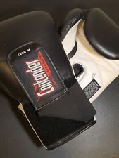 Boxing heavy punching for sale  Charlotte