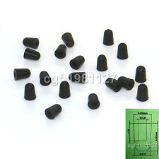 Taxpimpel glider pad usato Taxpimpel glider pad usato  Spedire a Italy