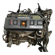 r18a2 civic motore honda usato r18a2 civic motore honda usato Iglesias