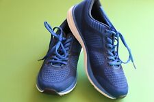 Cotton traders lightweight for sale  GALASHIELS