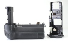 Canon e22 battery for sale  HALESOWEN