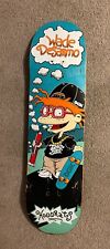 Dgk wade desarmo for sale  Saukville