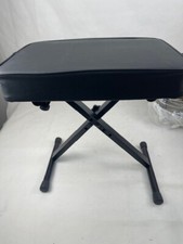 Klavier hocker rrock gebraucht kaufen  Bruck