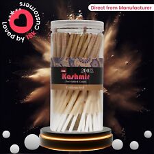 Pre rolled cones for sale  Mount Prospect