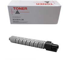 Toner compatibile ricoh usato  Campagna