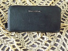Marc polo zipper gebraucht kaufen  Magdeburg