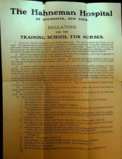 nursing school for sale nursing school for sale Rochester