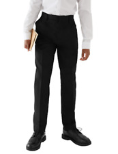 Boys plus fit for sale  UK