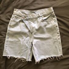 Women light wash for sale  Sacramento