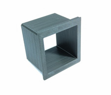 Viewfinder for kiev usato  Italia