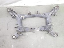 33306870991 train arriere pour BMW SERIE X3 3.0 24V TURBODIESEL 2017 1858029, używany na sprzedaż 33306870991 train arriere pour BMW SERIE X3 3.0 24V TURBODIESEL 2017 1858029, używany na sprzedaż  Wysyłka do Poland