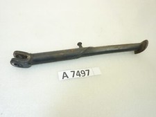 Cavalletto laterale yamaha usato  Vigevano
