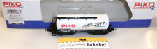 Piko 95867 kesselwagen gebraucht kaufen  Berlin