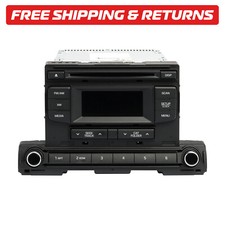 2017 2018 hyundai for sale  Dillsburg