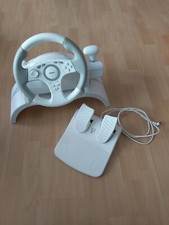 Hama wii lenkrad gebraucht kaufen  Troisdorf