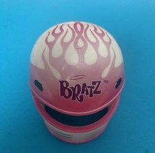 Mga entertainment bratz for sale  MANNINGTREE