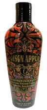 Synergy tan poison for sale  SOUTHEND-ON-SEA