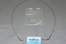 Drennan wire spin for sale  WOKING