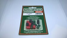 Model scene oil for sale  STOKE-ON-TRENT