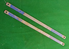 Eclipse sheet saw for sale  DARTMOUTH