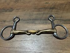 15cm hanging cheek for sale  WARRINGTON