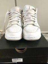 Air jordan1 usato  Milano