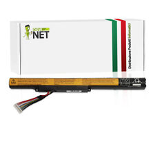 Batteria compatibile con usato  San Cassiano