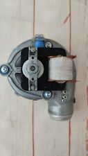 Ventilatore viessmann vitopend usato  Mondolfo