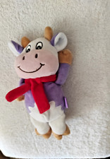 Lila kuh milka gebraucht kaufen  Garching b.München