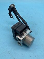 Yamaha abs unit for sale  IPSWICH