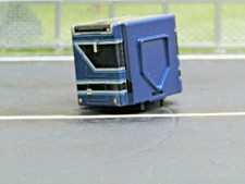 Dcp blue black for sale  Salem