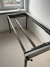 Leuwico architektenschreibtisc gebraucht kaufen  Schwetzingen