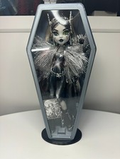 Monster high 2022 for sale  Germantown